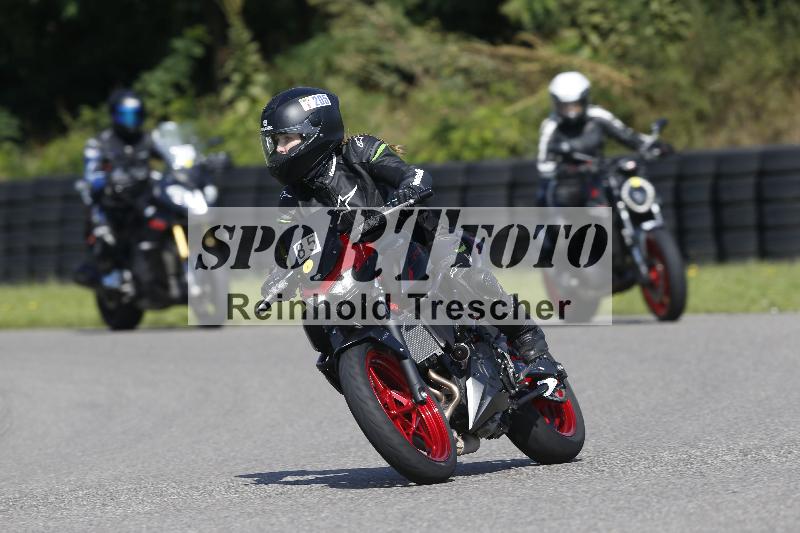 /Archiv-2024/52 06.08.2024 FREERIDE Training ADR/Gruppe B und M/85-1